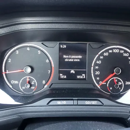 Apartman Taormina Wonderful Solarium