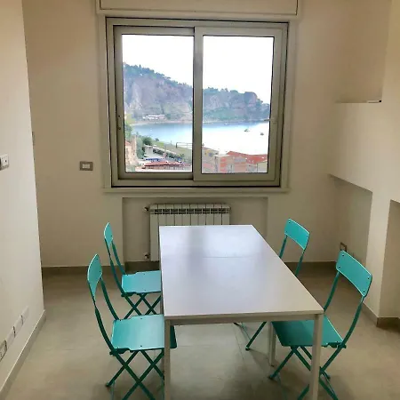 Taormina Wonderful Solarium * Giardini Naxos