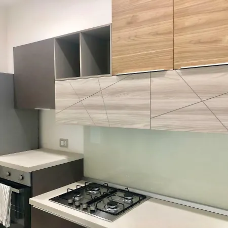 Taormina Wonderful Solarium