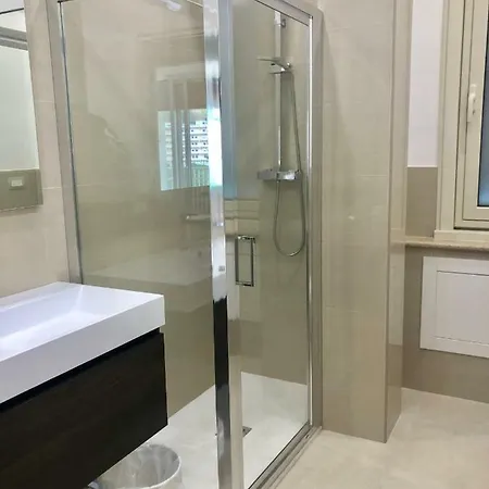 Taormina Wonderful Solarium Giardini Naxos